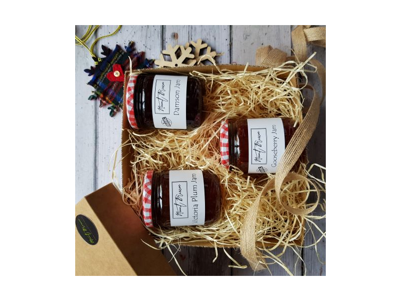 gift-box-jams-plum-gooseberry-damson-2